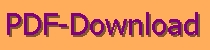 Button zum Download einer PDF-Datei