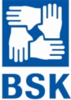 Logo: BSK