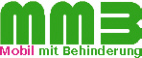 Logo: MMB