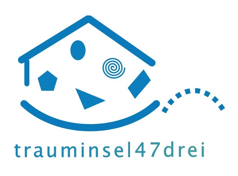 Logo von trauminsel47drei e.V.