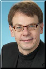 Markus Kurth