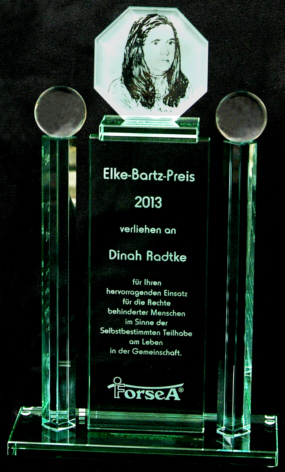 Foto Elke-Bartz-Preis_2013