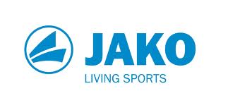 Logo Firma JAKO