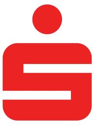 Logo Sparkasse Hohenlohekreis