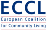 Dieser Grafiklink öffnet ein neues Fenster zu ECCL: ECCL-LOGO