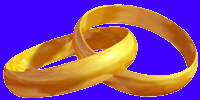 Eheringe