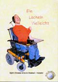Titelseite: Ein L&auml;cheln vielleicht
