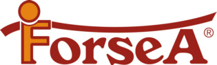ForseA-Logo