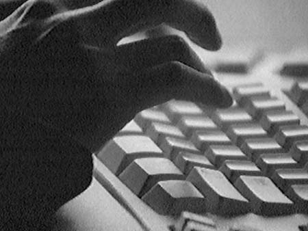 Tastatur