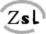 Bild: Logo ZsL e.V.