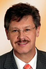 Foto Dieter Hillebrand