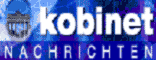Grafiklink öffnet ein neues Fenster: Kobinet-Logo