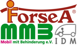 Logo der Aktionsgemeinschaft