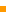 Trennsymbol
