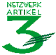 Grafiklink öffnet ein neues Fenster: Netwerk Artikel 3-Logo