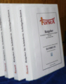 Ringbuch Ratgeber f&uuml;r beihinderte Arbeitgeber