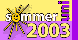 Grafiklink zur Sommeruni 2003