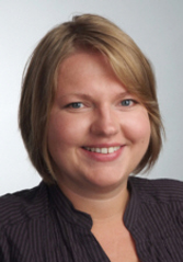 Michaela Kusal