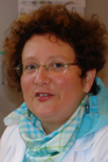 Petra Marek