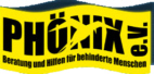Logo: Phönix, Regensburg