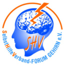 Logo Bundesverband Forum Gehirn