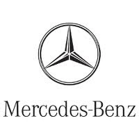 Logo Mercedes Benz