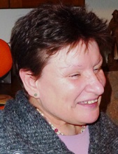 Margarete Bötsch
