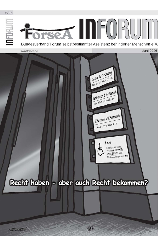 Inforum 2/2026